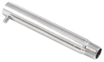 main_AI_Oil_Seal_RTD_Adaptor.png